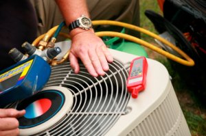 Berkley, Mi Heating and Cooling Furnace Air Conditioning repair service walk in cooler walk in freezers